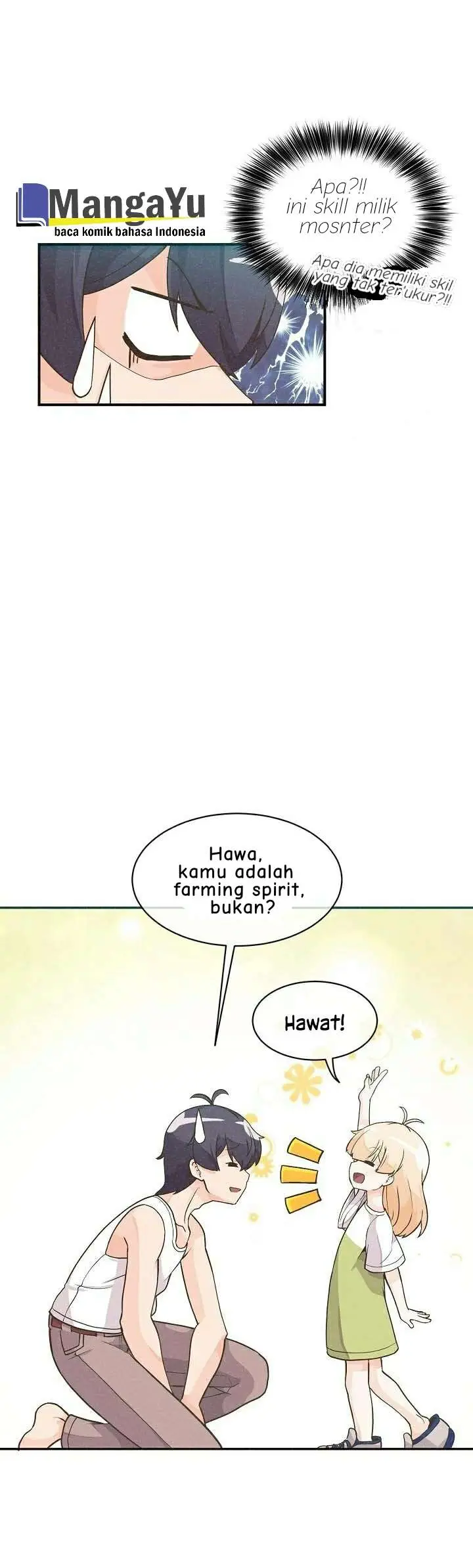 image-komik-spirit-farmer-chapter-2-15/39