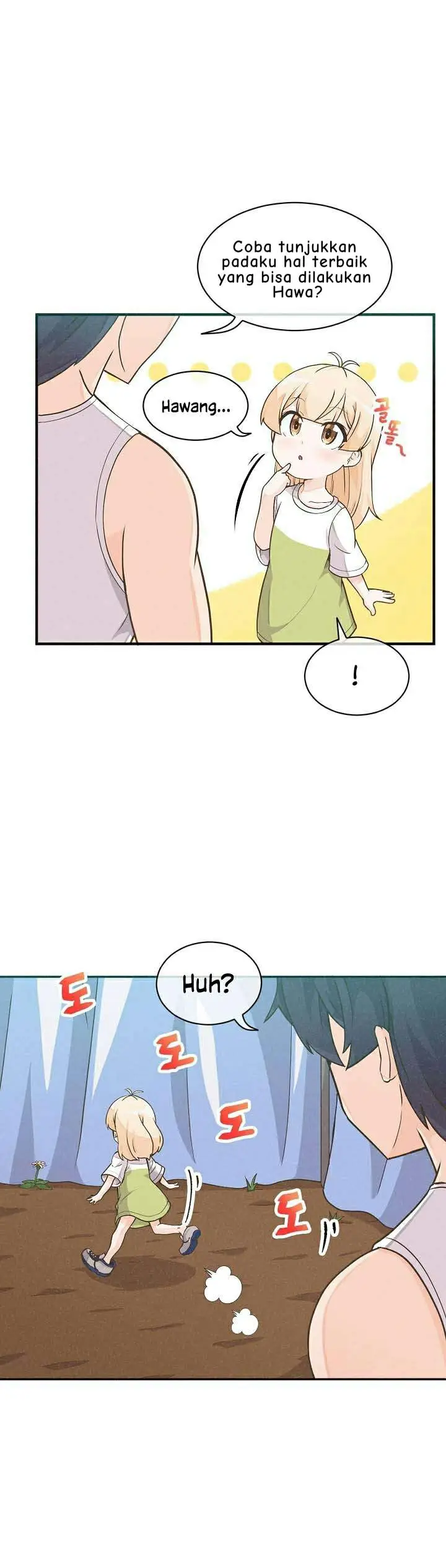 image-komik-spirit-farmer-chapter-2-16/39