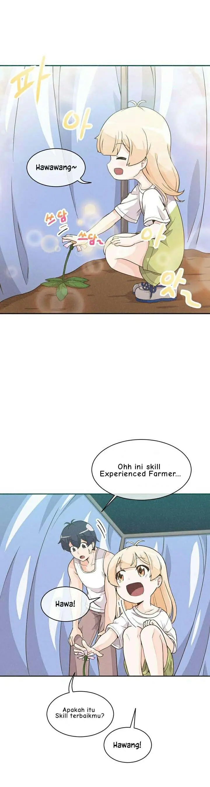 image-komik-spirit-farmer-chapter-2-17/39