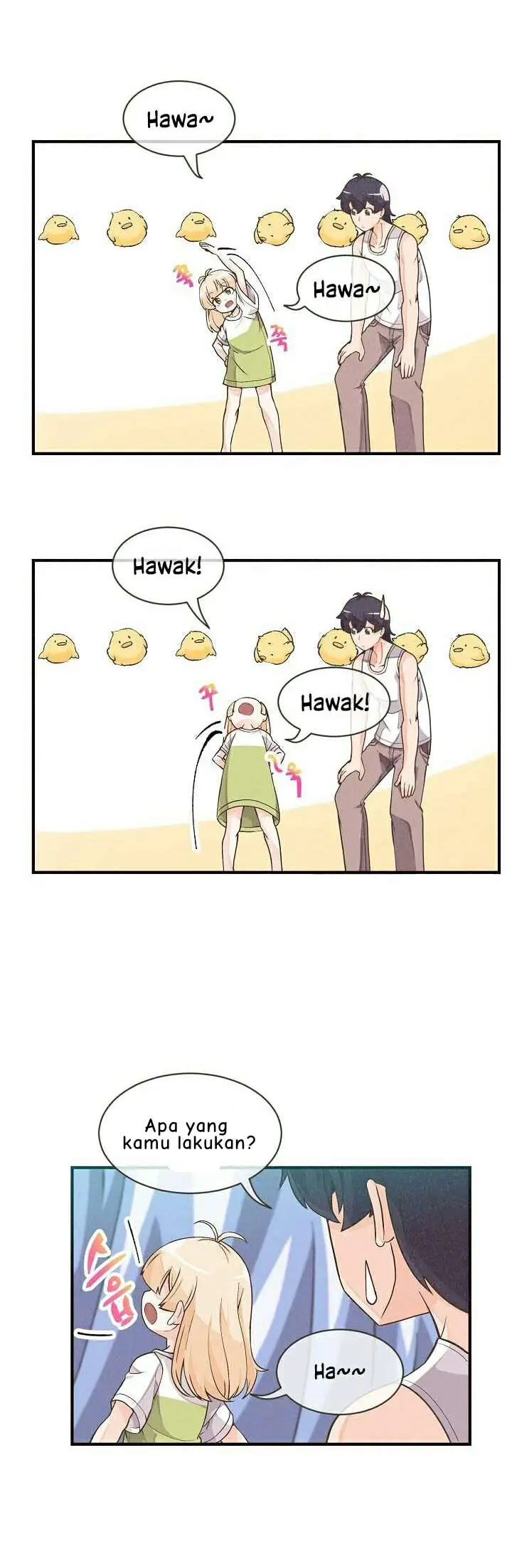 image-komik-spirit-farmer-chapter-2-19/39