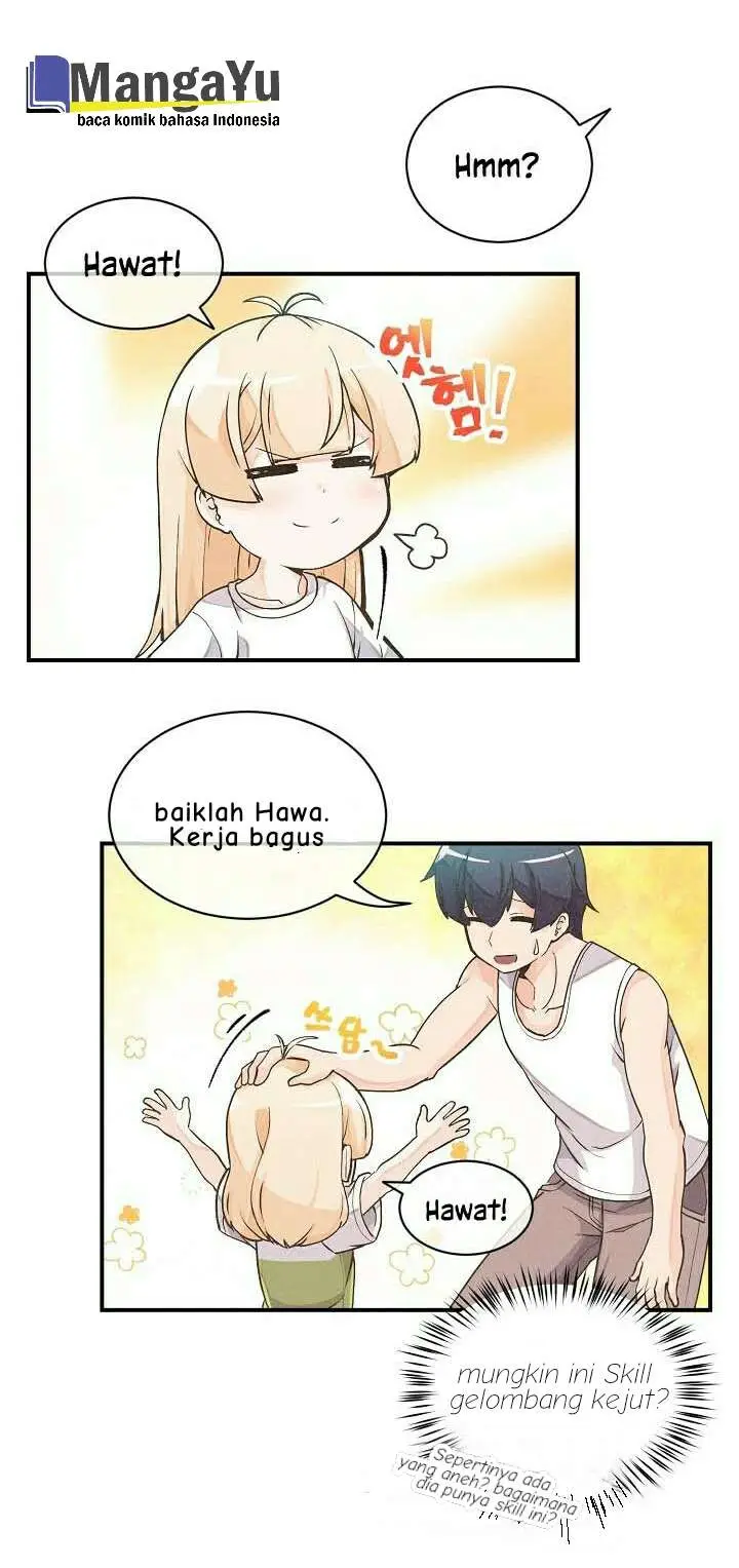 image-komik-spirit-farmer-chapter-2-22/39