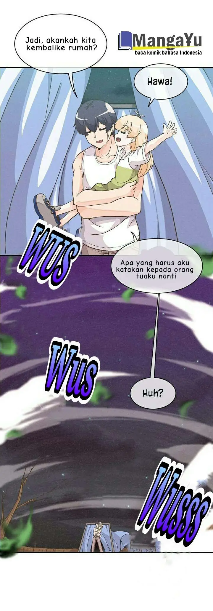 image-komik-spirit-farmer-chapter-2-23/39