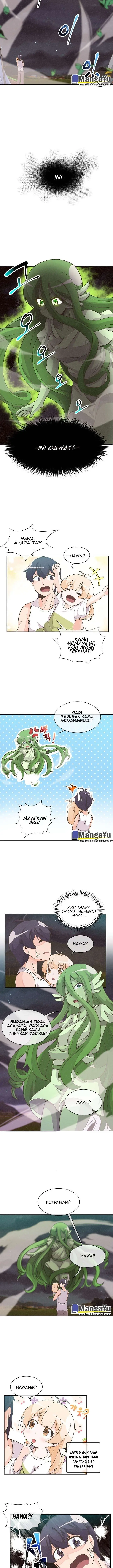 image-komik-spirit-farmer-chapter-2-27/39