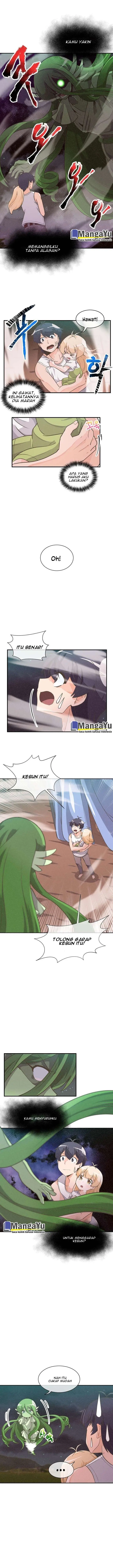 image-komik-spirit-farmer-chapter-2-30/39