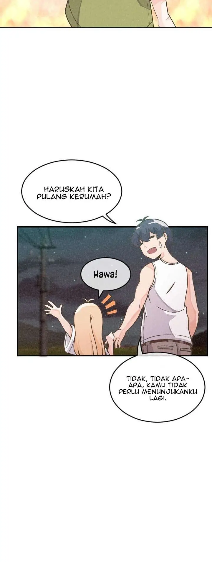 image-komik-spirit-farmer-chapter-2-34/39