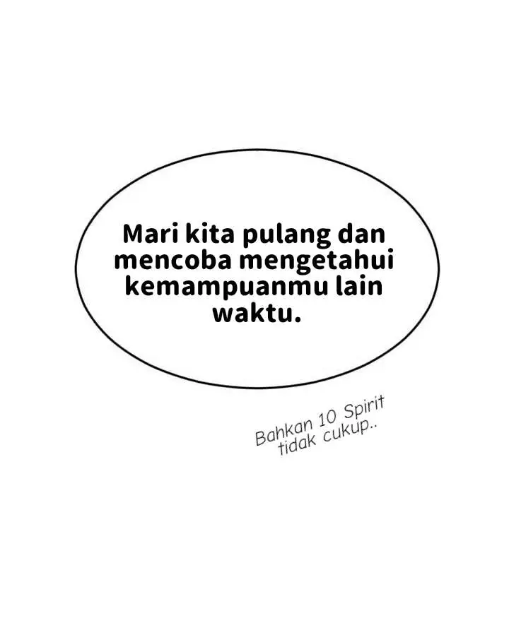 image-komik-spirit-farmer-chapter-2-35/39