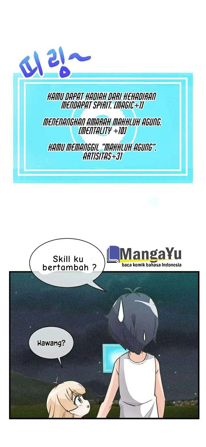 image-komik-spirit-farmer-chapter-2-36/39