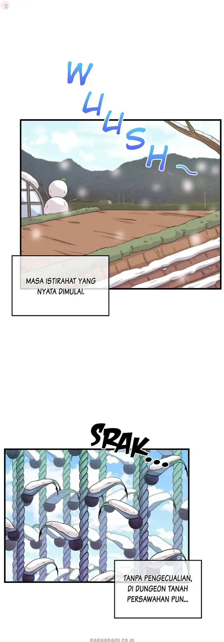 image-komik-spirit-farmer-chapter-20-0/39