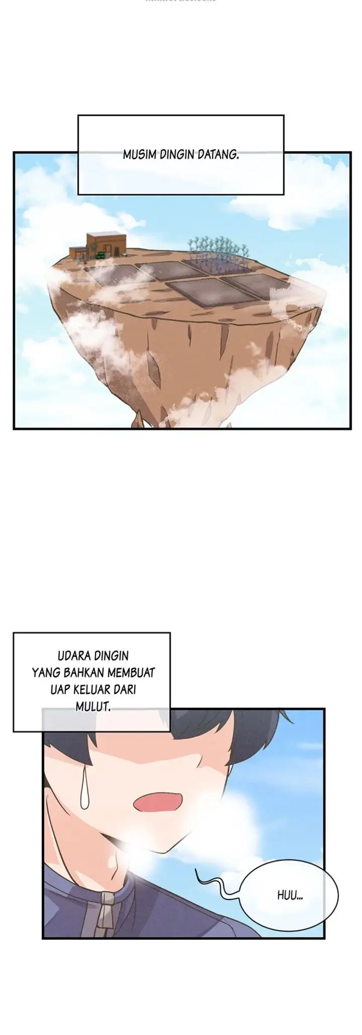 image-komik-spirit-farmer-chapter-20-1/39