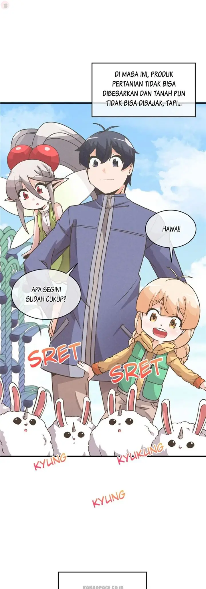 image-komik-spirit-farmer-chapter-20-2/39