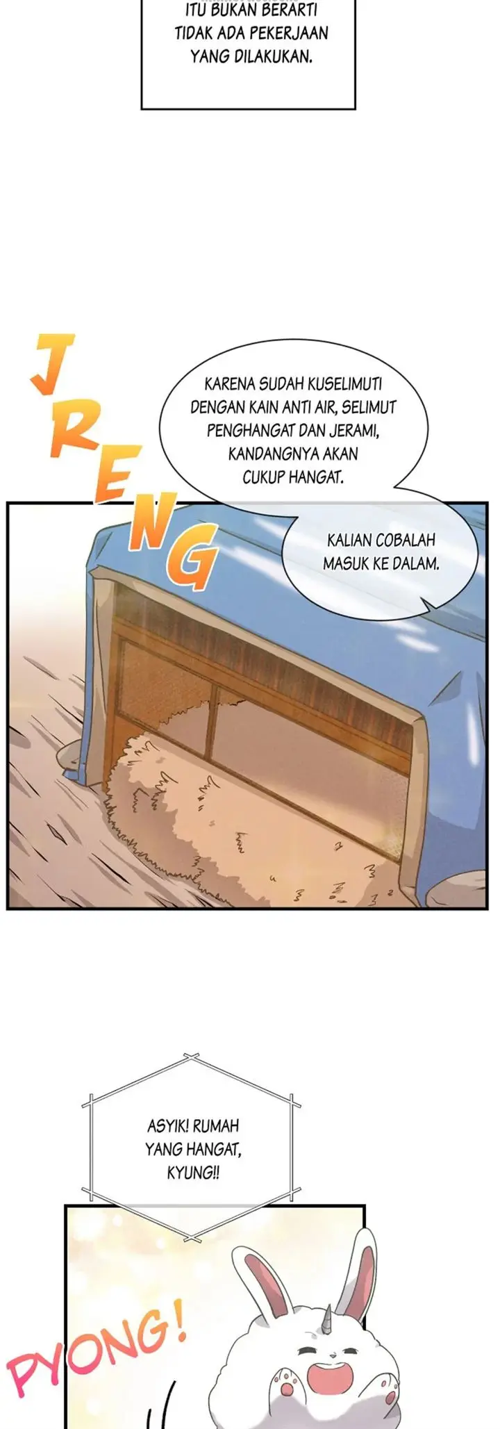 image-komik-spirit-farmer-chapter-20-3/39
