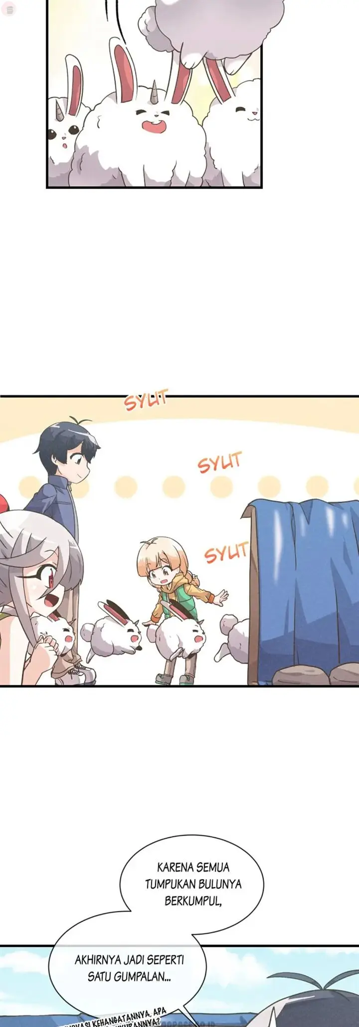 image-komik-spirit-farmer-chapter-20-4/39