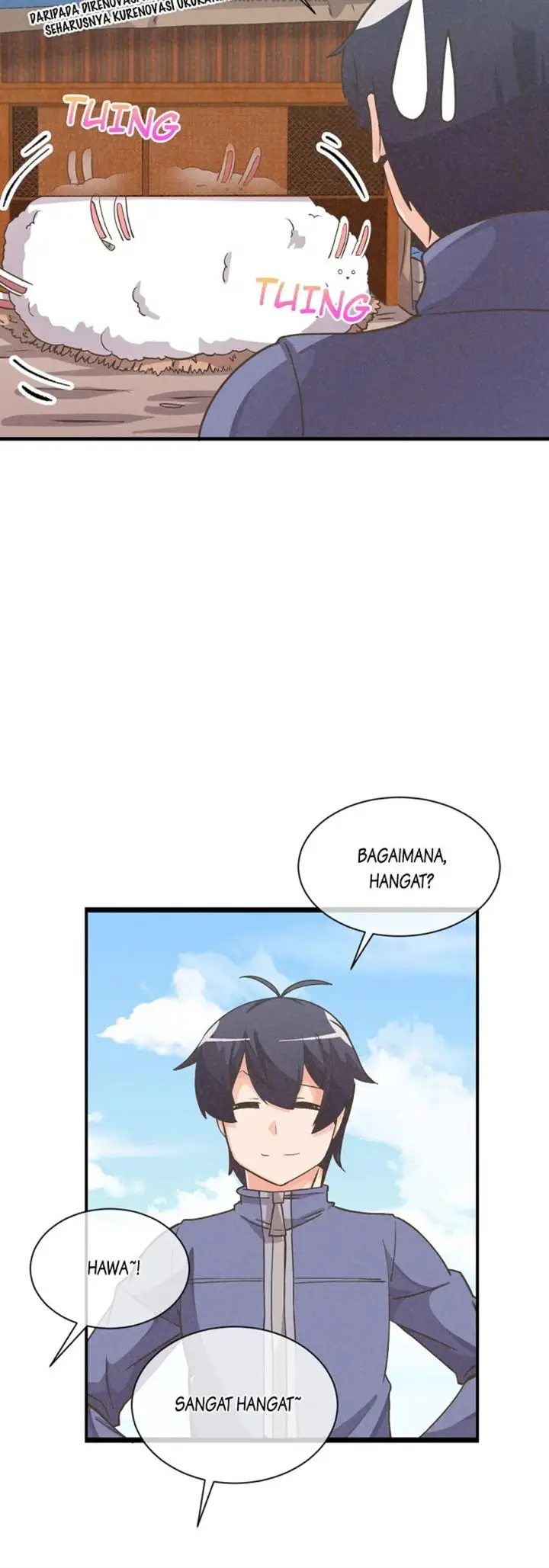image-komik-spirit-farmer-chapter-20-5/39