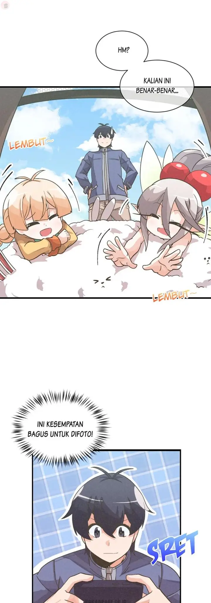 image-komik-spirit-farmer-chapter-20-6/39