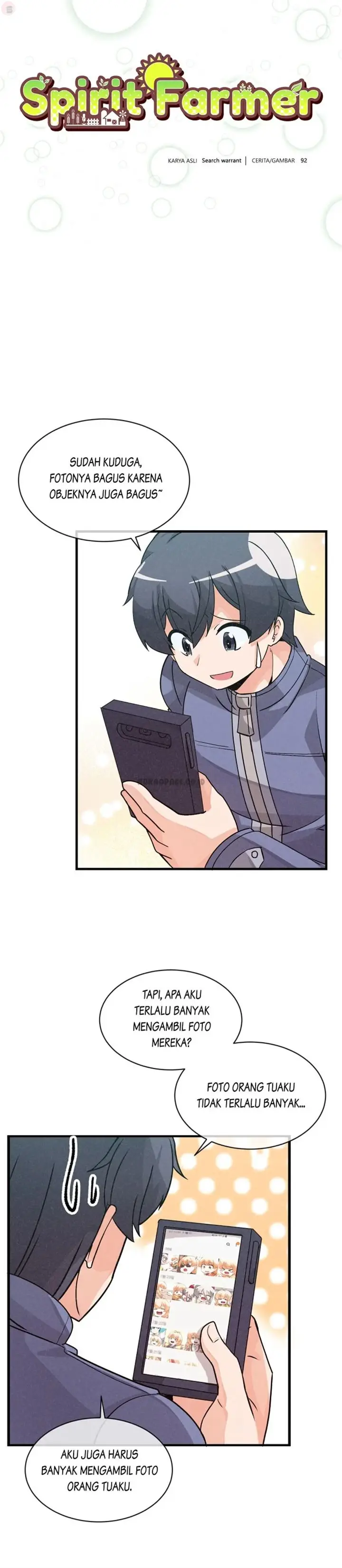 image-komik-spirit-farmer-chapter-20-8/39
