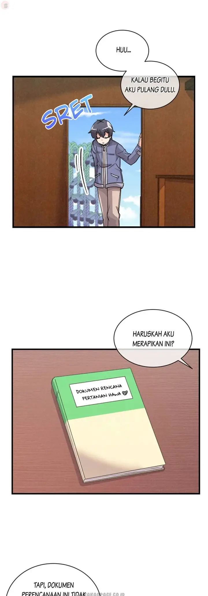 image-komik-spirit-farmer-chapter-20-9/39