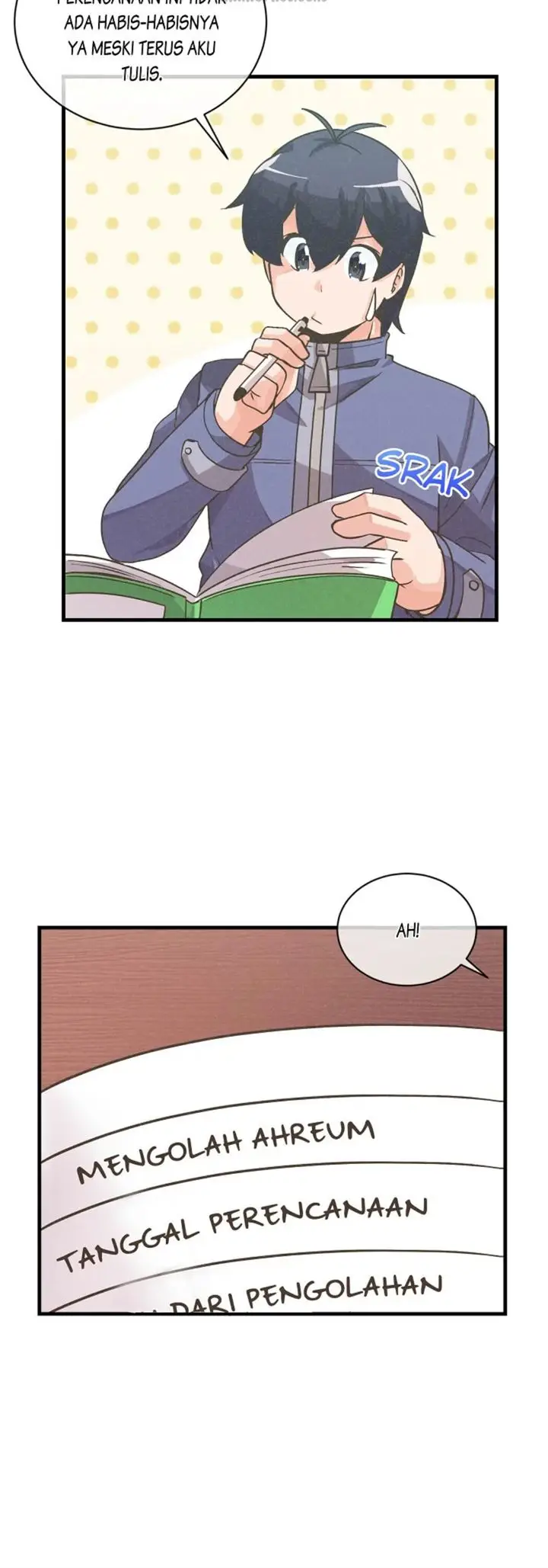 image-komik-spirit-farmer-chapter-20-10/39