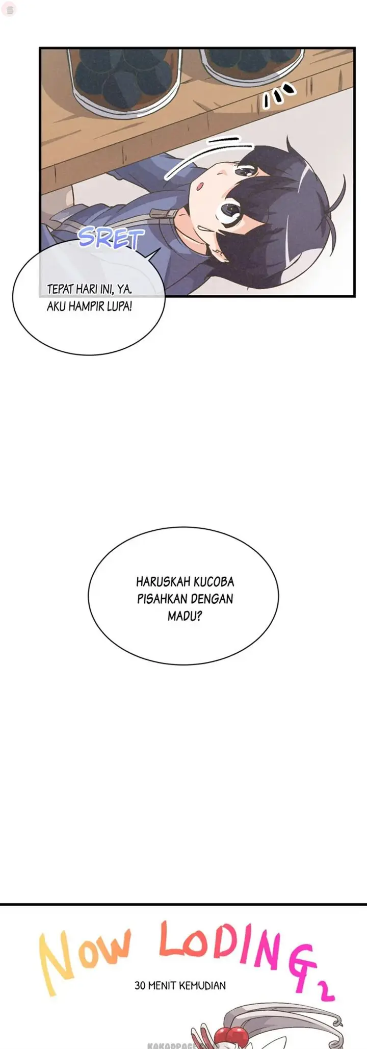 image-komik-spirit-farmer-chapter-20-11/39