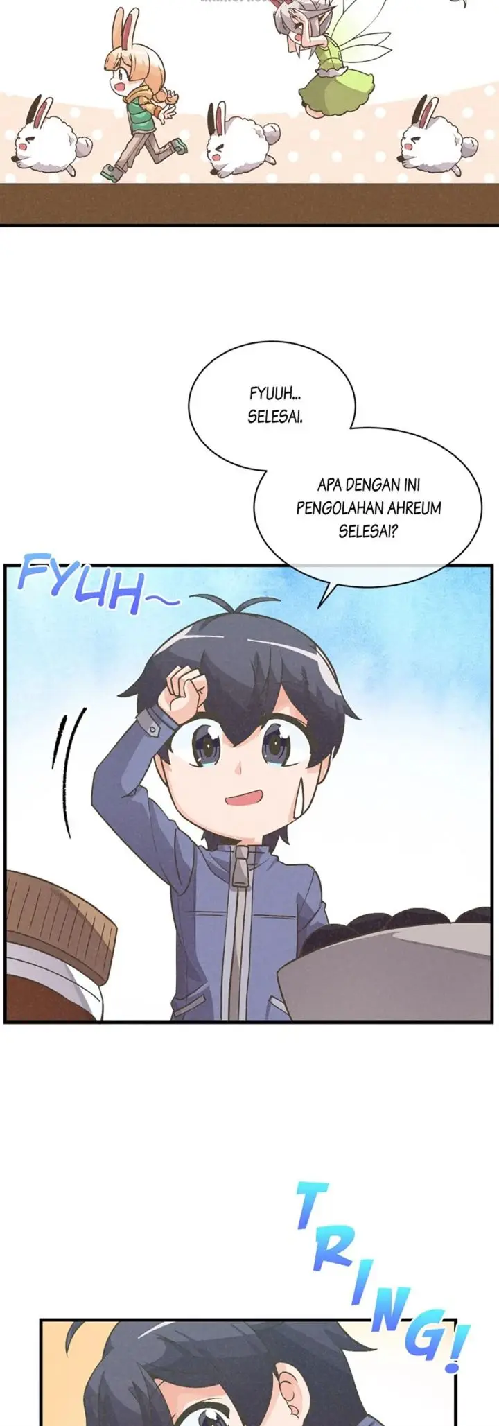 image-komik-spirit-farmer-chapter-20-12/39