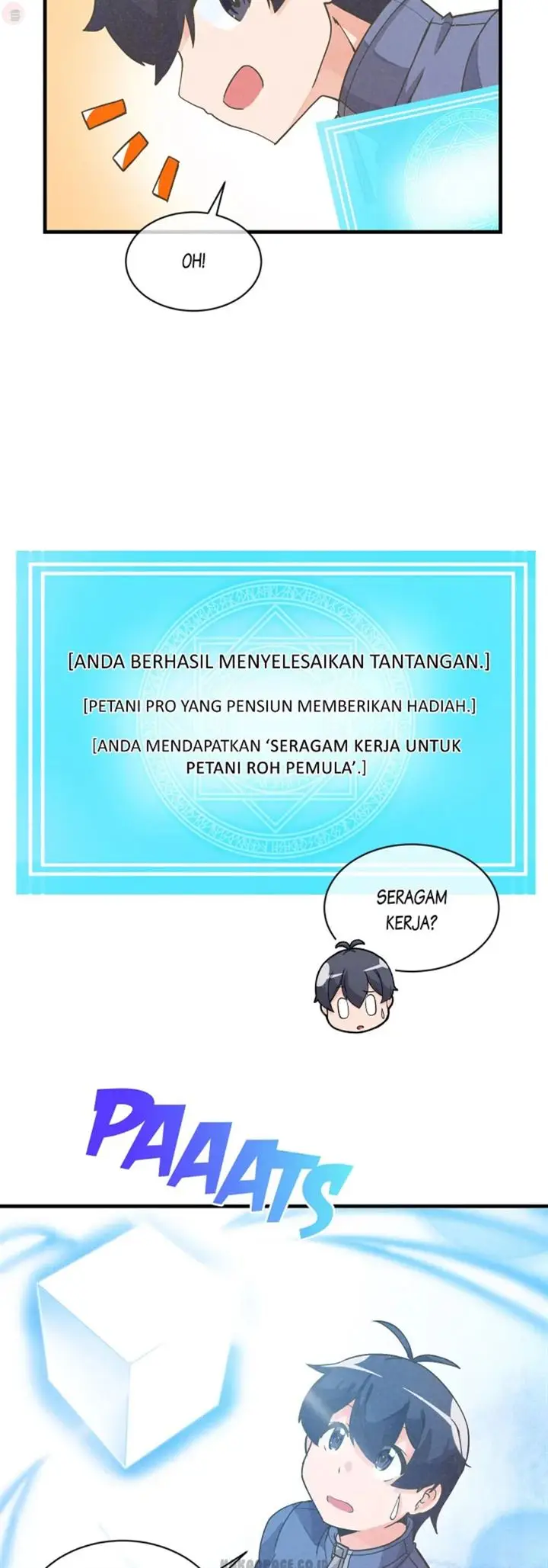 image-komik-spirit-farmer-chapter-20-13/39