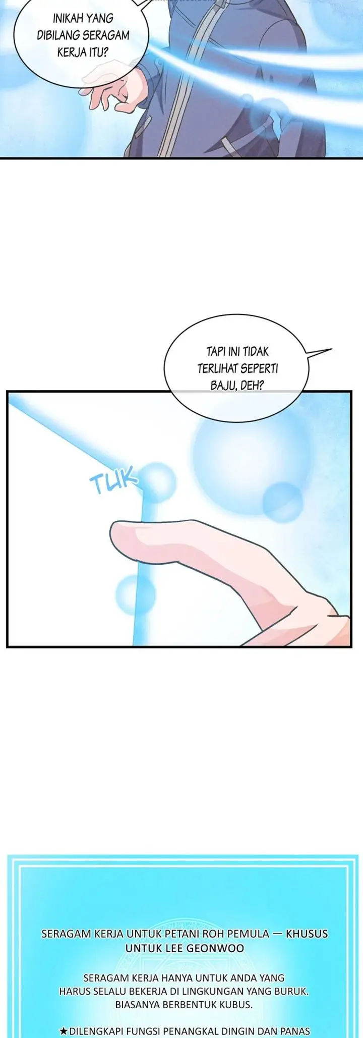 image-komik-spirit-farmer-chapter-20-14/39