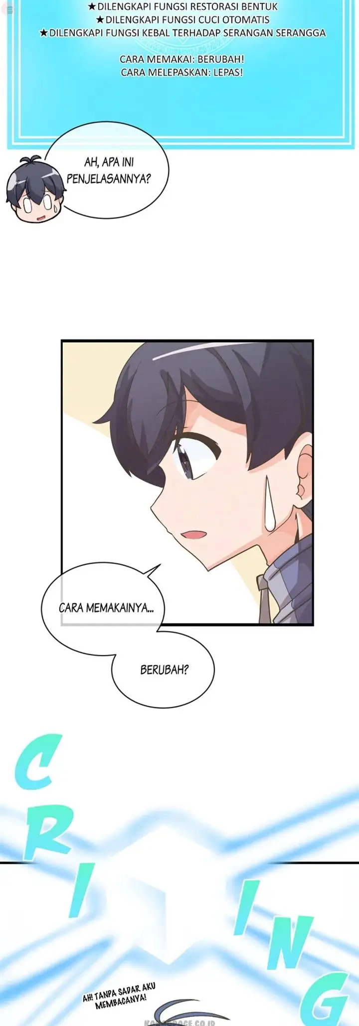 image-komik-spirit-farmer-chapter-20-15/39