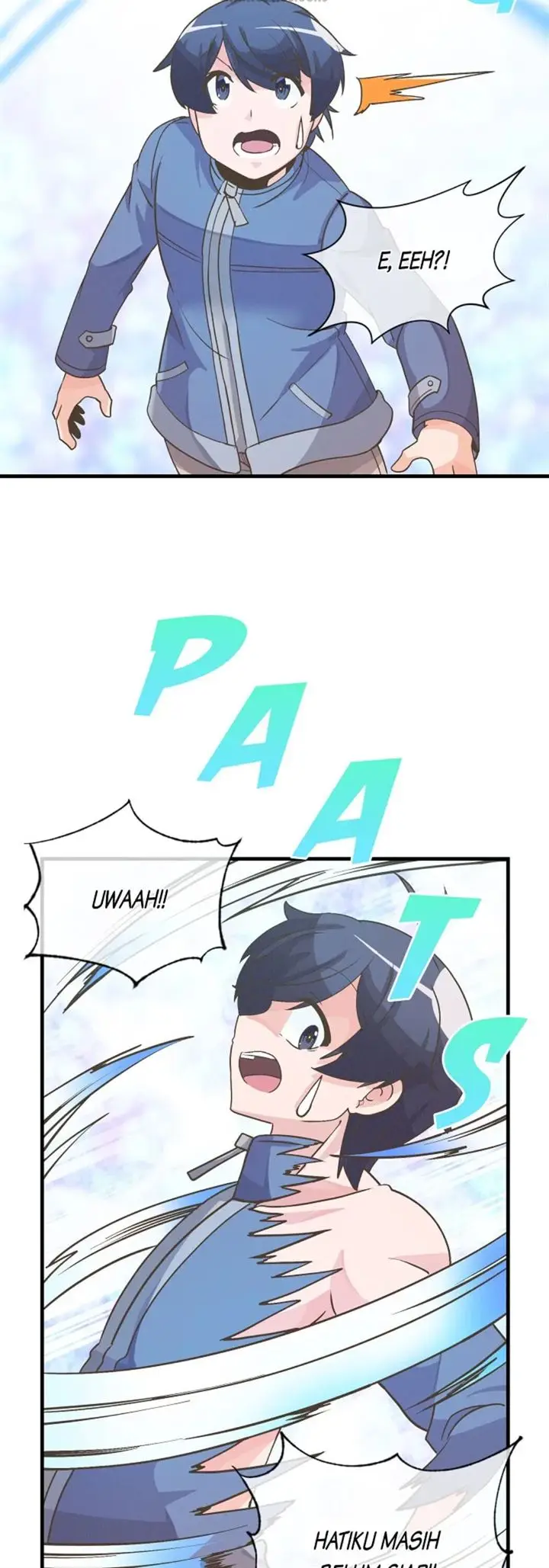 image-komik-spirit-farmer-chapter-20-16/39