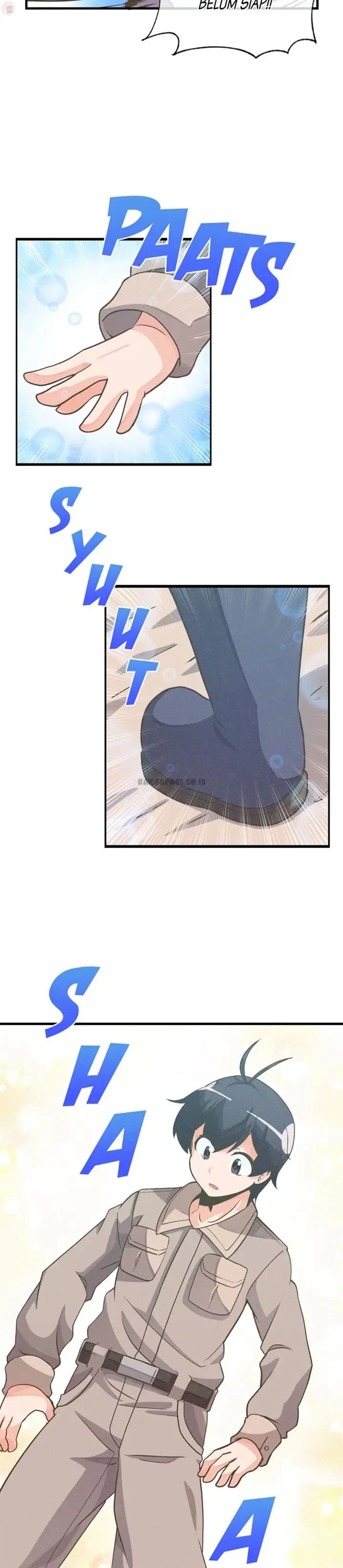 image-komik-spirit-farmer-chapter-20-17/39