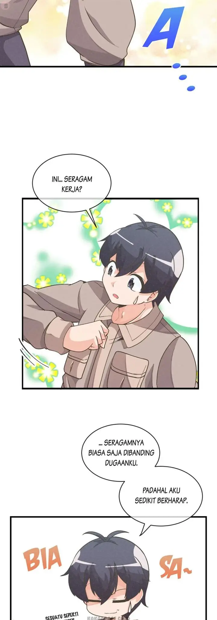 image-komik-spirit-farmer-chapter-20-18/39