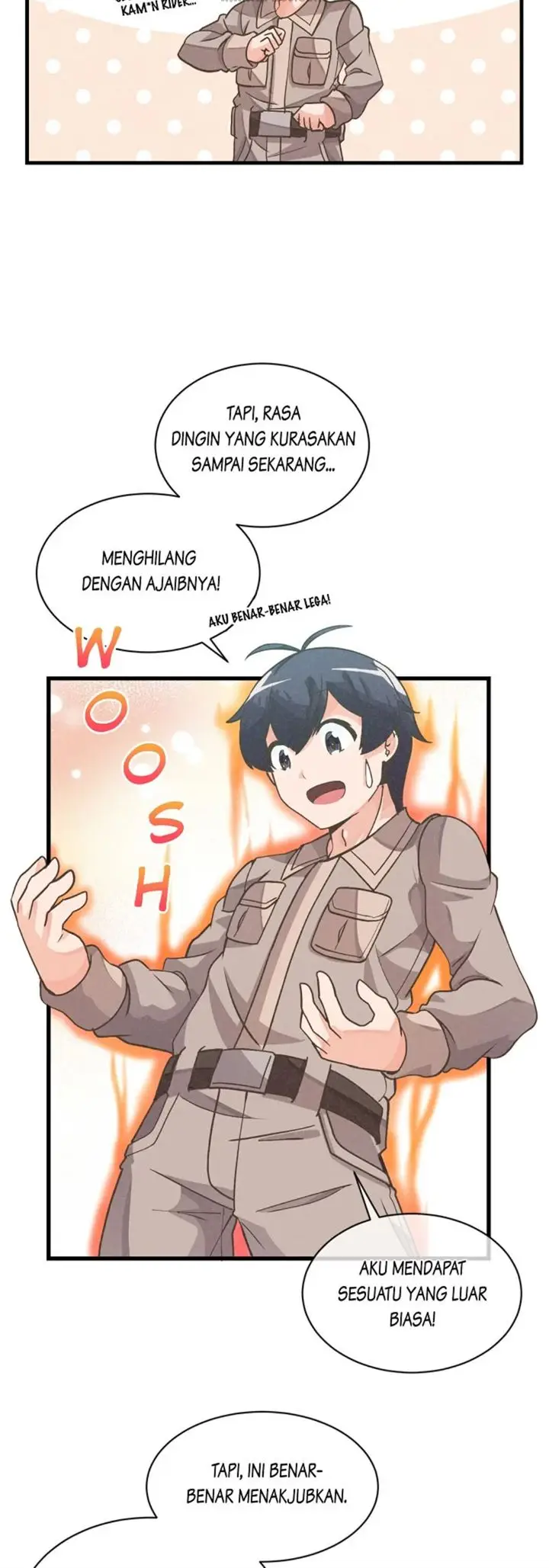 image-komik-spirit-farmer-chapter-20-19/39