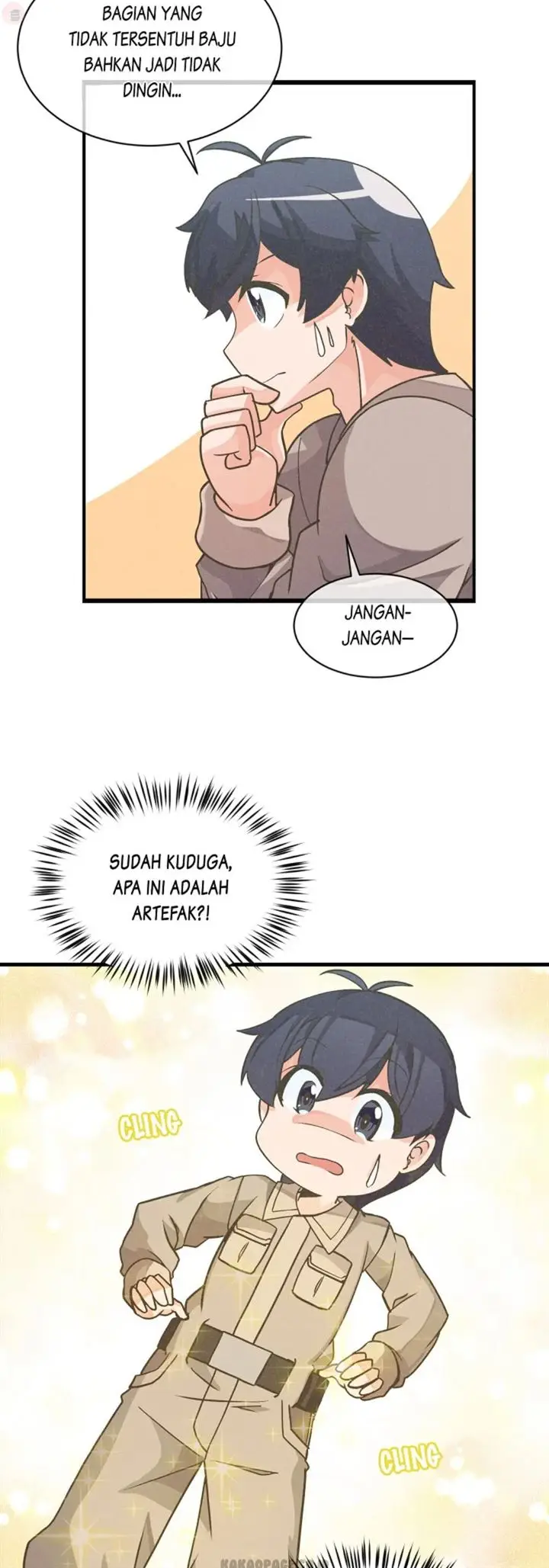image-komik-spirit-farmer-chapter-20-20/39