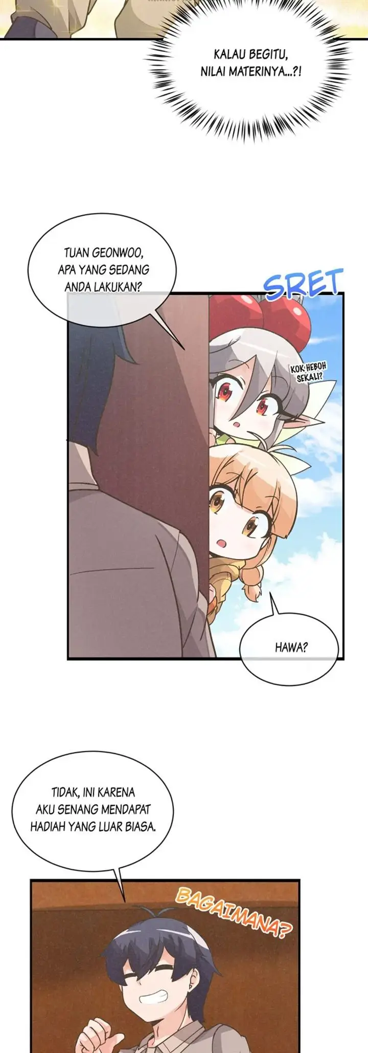 image-komik-spirit-farmer-chapter-20-21/39