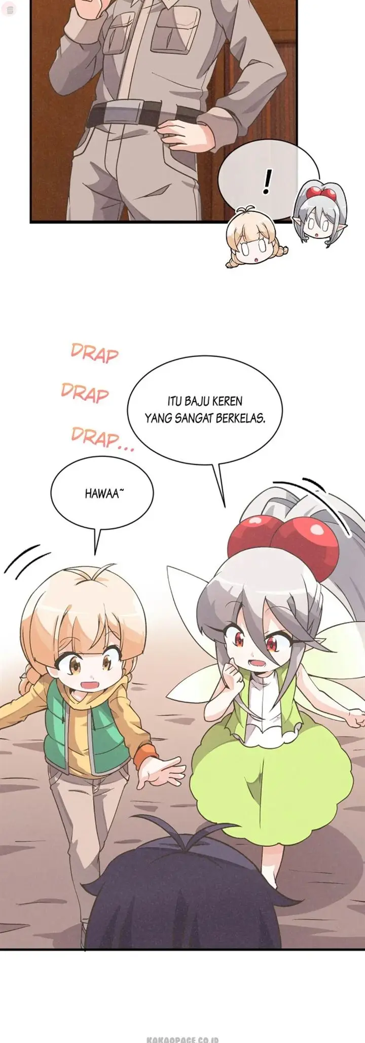 image-komik-spirit-farmer-chapter-20-22/39
