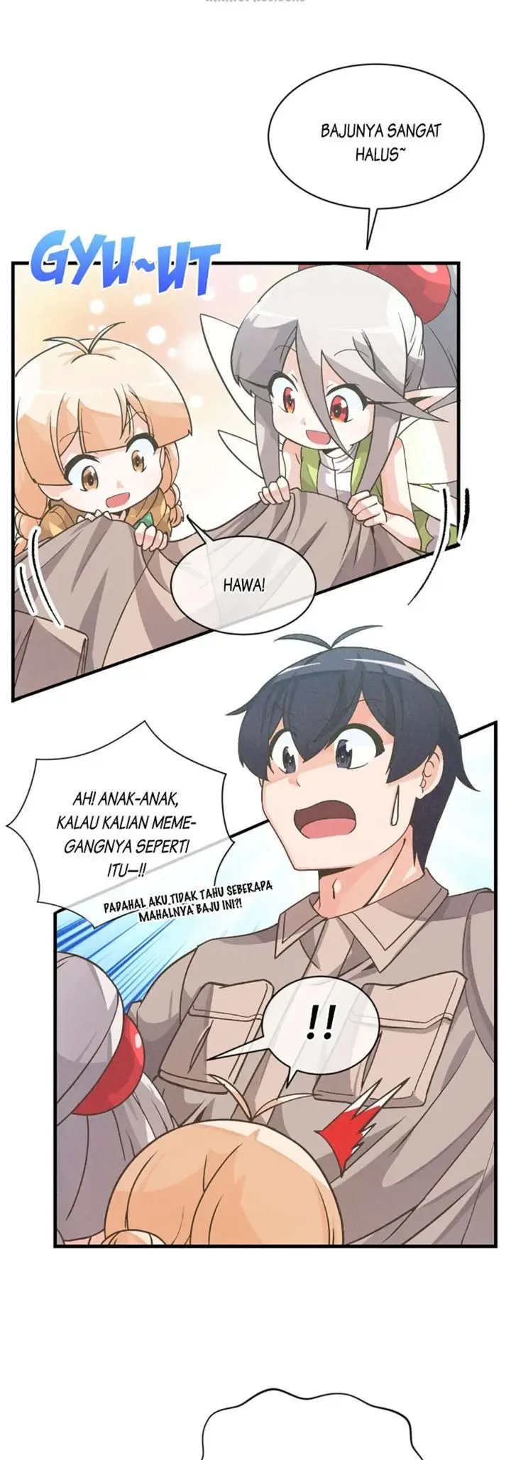 image-komik-spirit-farmer-chapter-20-23/39