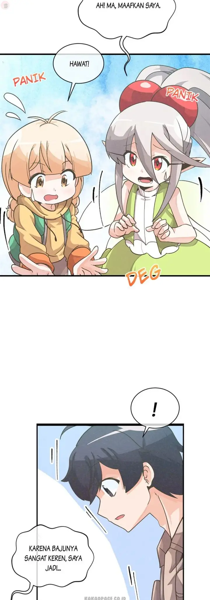 image-komik-spirit-farmer-chapter-20-24/39