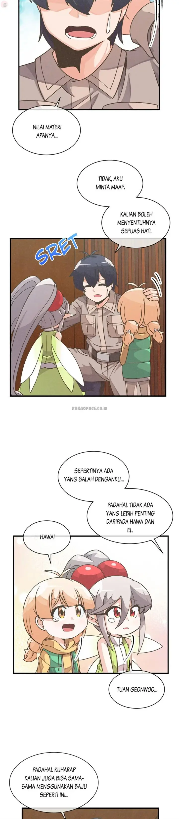 image-komik-spirit-farmer-chapter-20-26/39