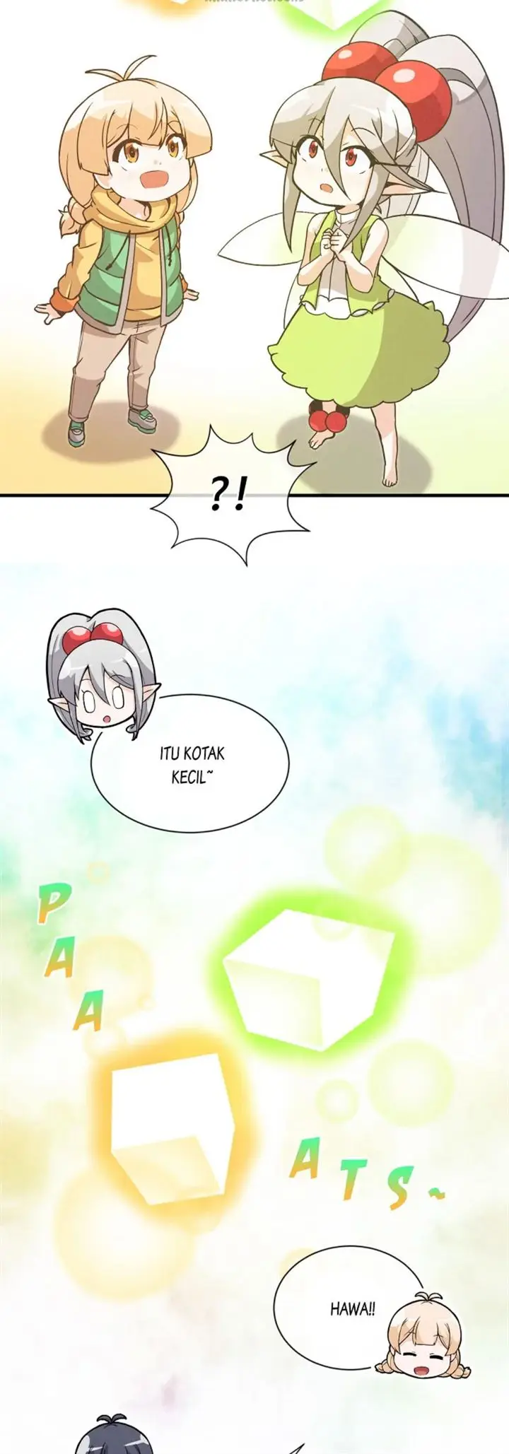 image-komik-spirit-farmer-chapter-20-28/39