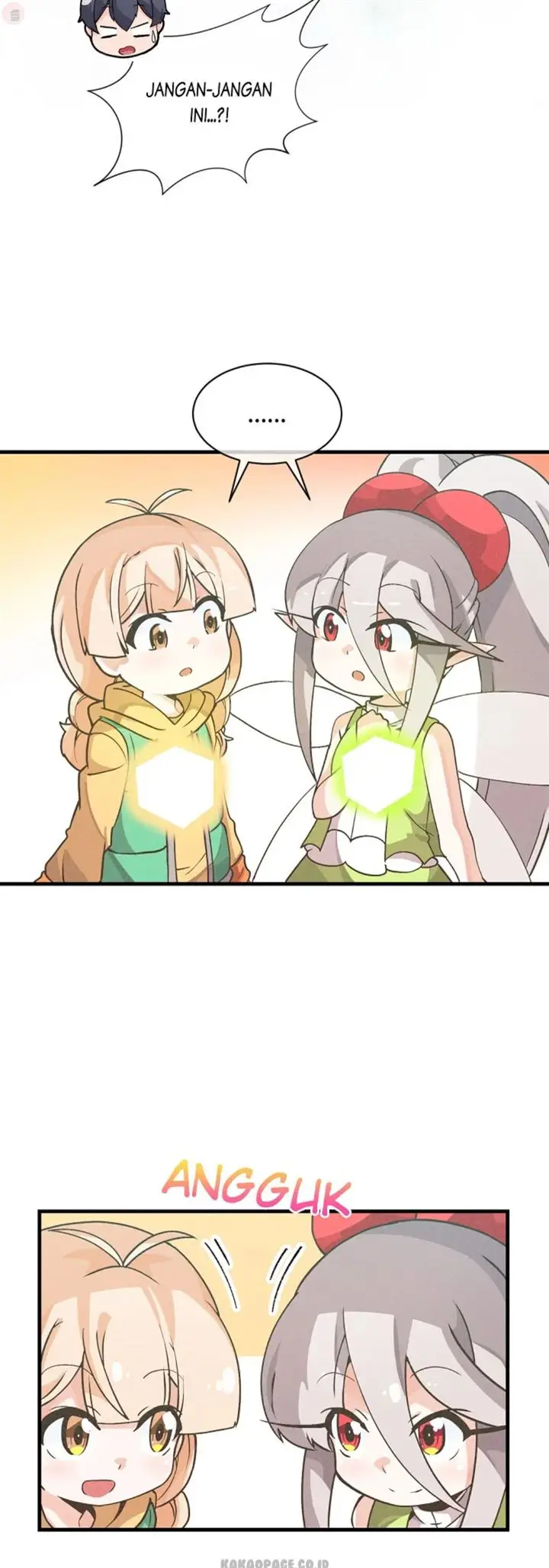 image-komik-spirit-farmer-chapter-20-29/39