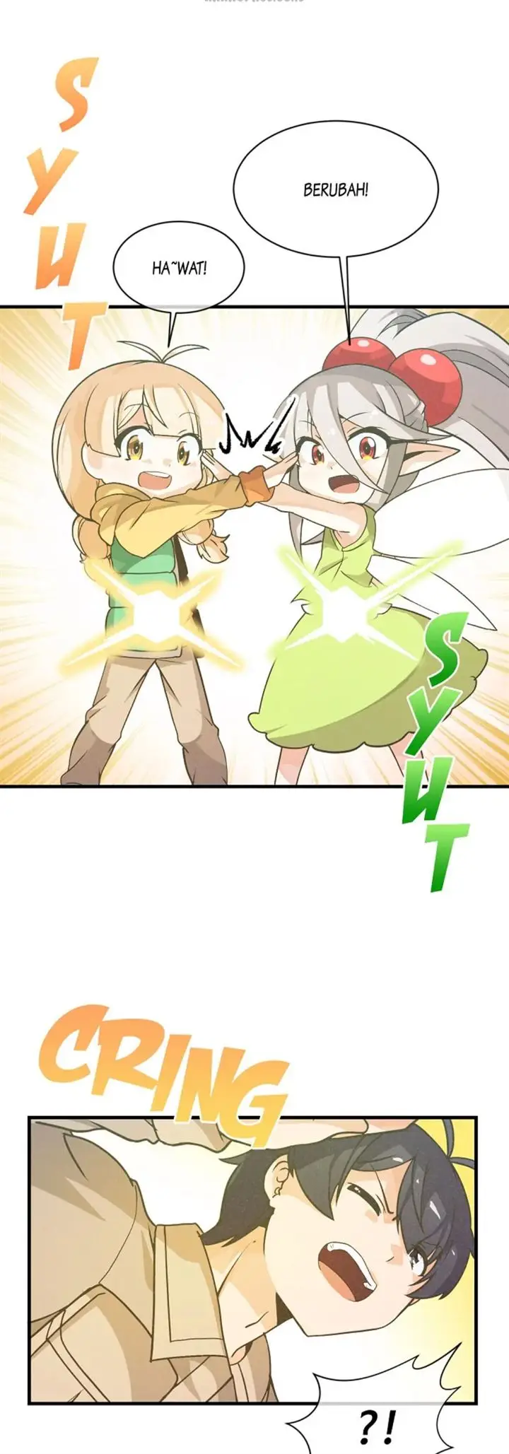 image-komik-spirit-farmer-chapter-20-30/39