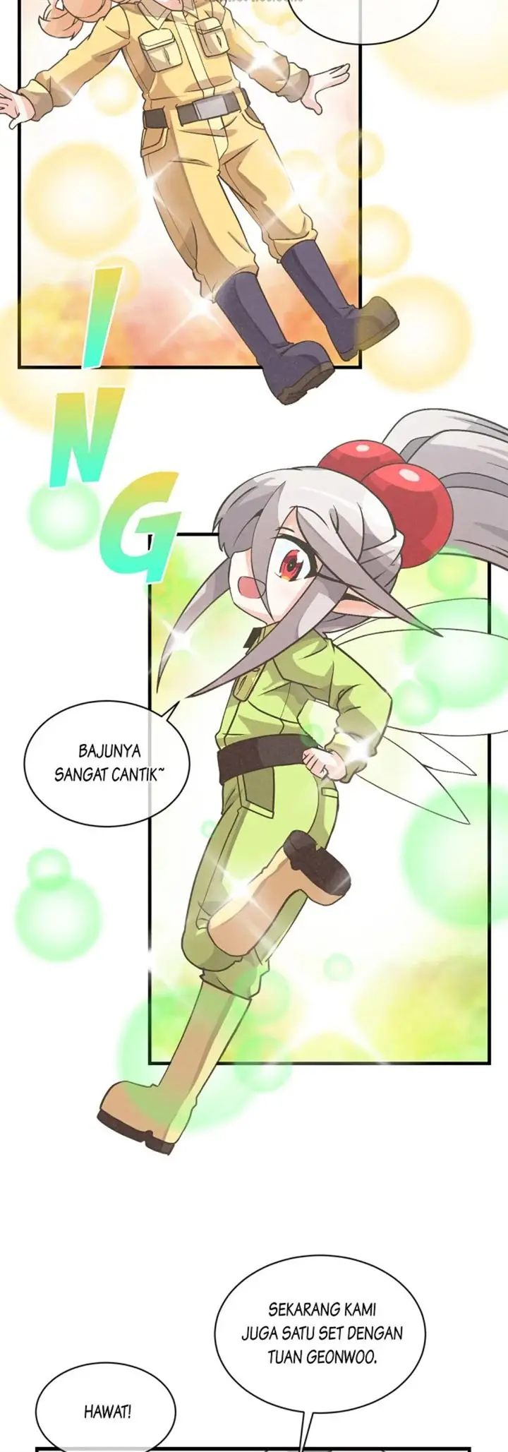 image-komik-spirit-farmer-chapter-20-32/39