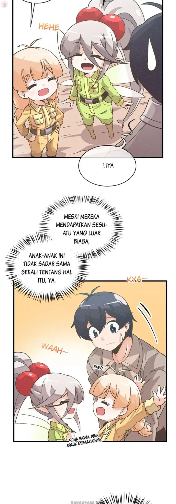 image-komik-spirit-farmer-chapter-20-33/39