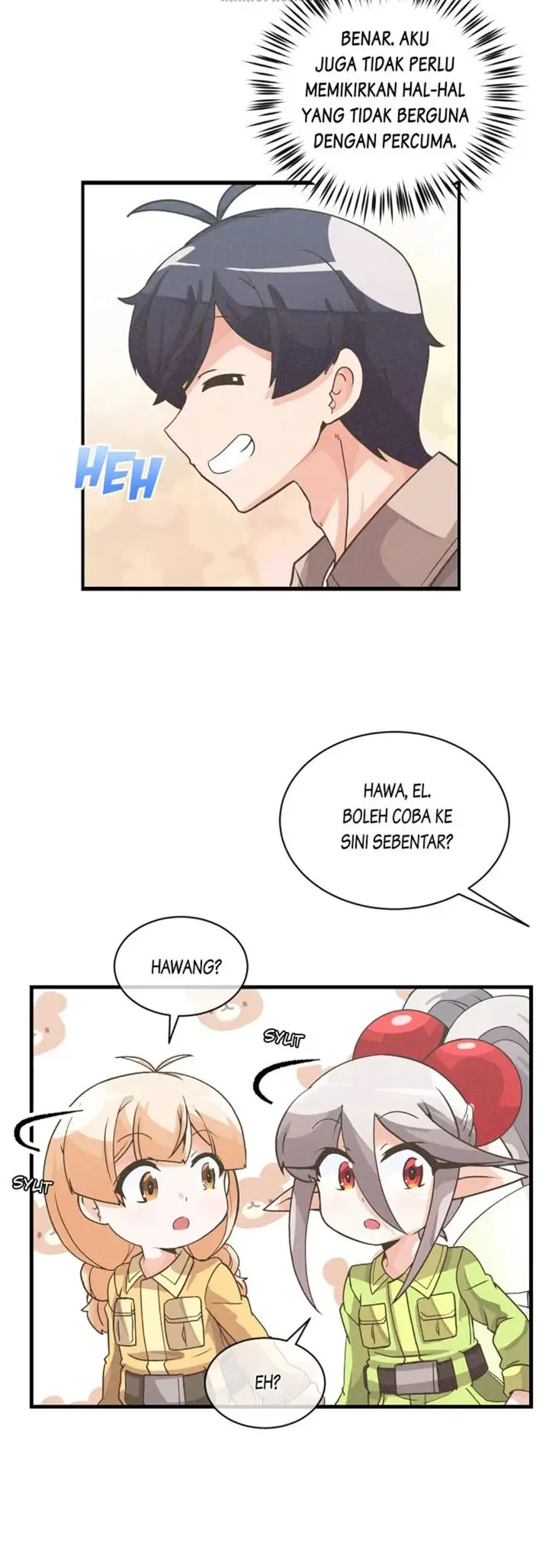 image-komik-spirit-farmer-chapter-20-34/39