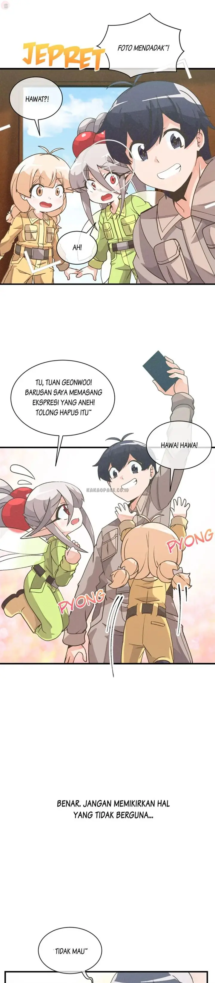 image-komik-spirit-farmer-chapter-20-35/39