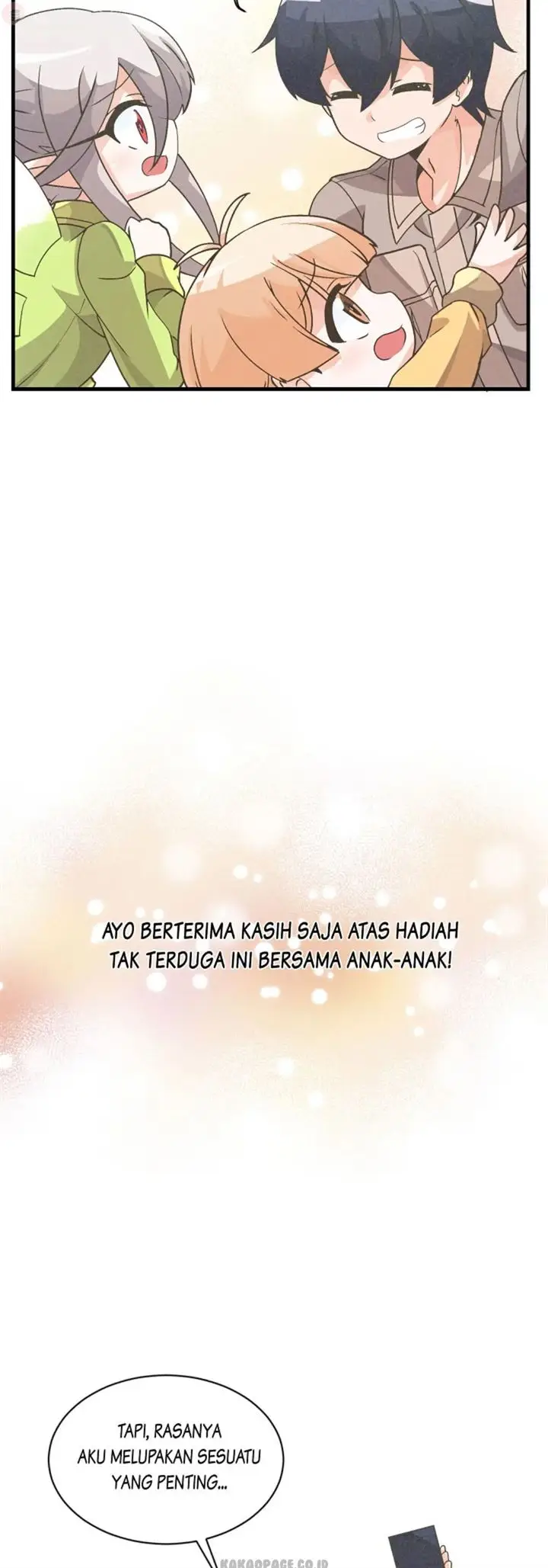 image-komik-spirit-farmer-chapter-20-36/39