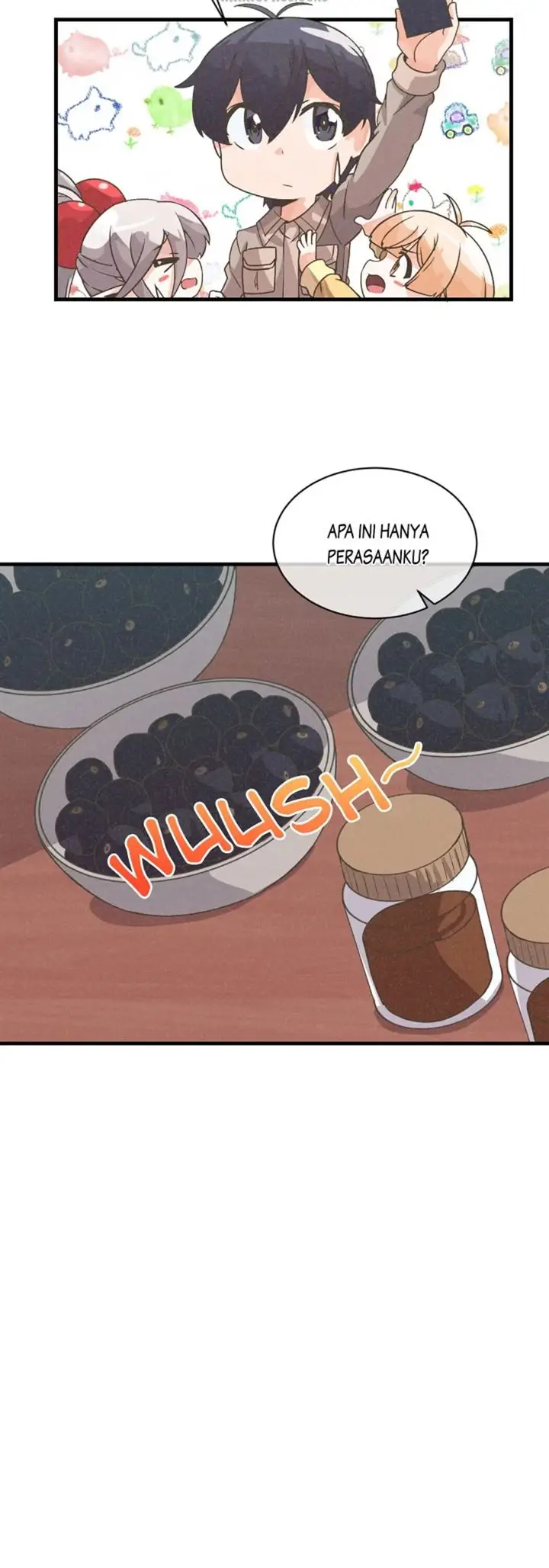 image-komik-spirit-farmer-chapter-20-37/39