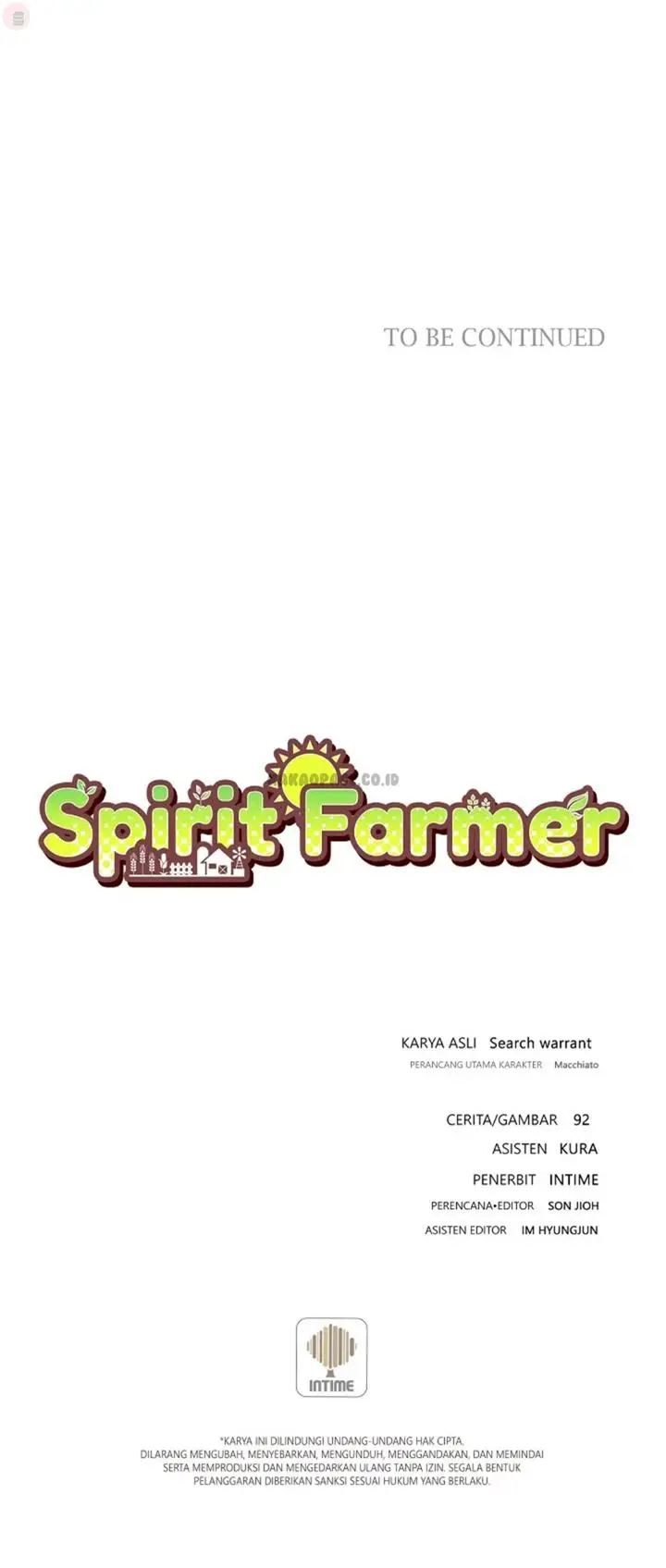 image-komik-spirit-farmer-chapter-20-38/39