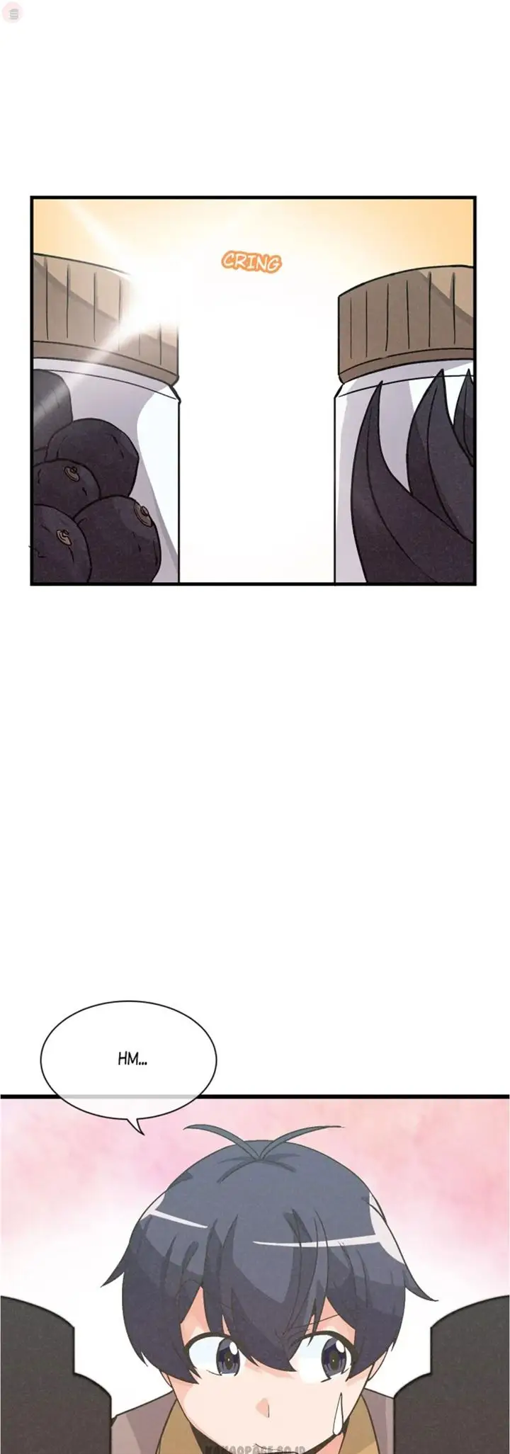 image-komik-spirit-farmer-chapter-21-0/46