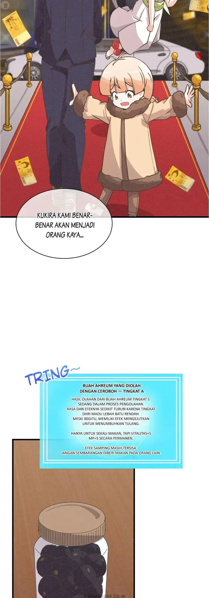 image-komik-spirit-farmer-chapter-21-2/46