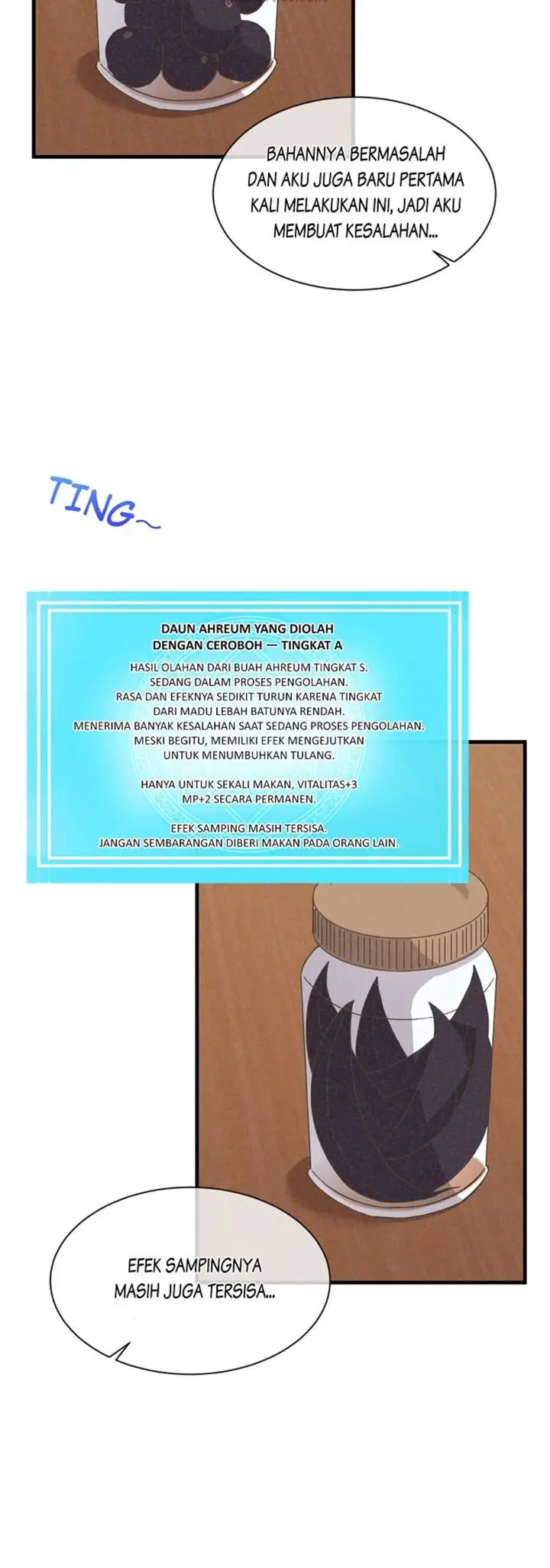 image-komik-spirit-farmer-chapter-21-3/46
