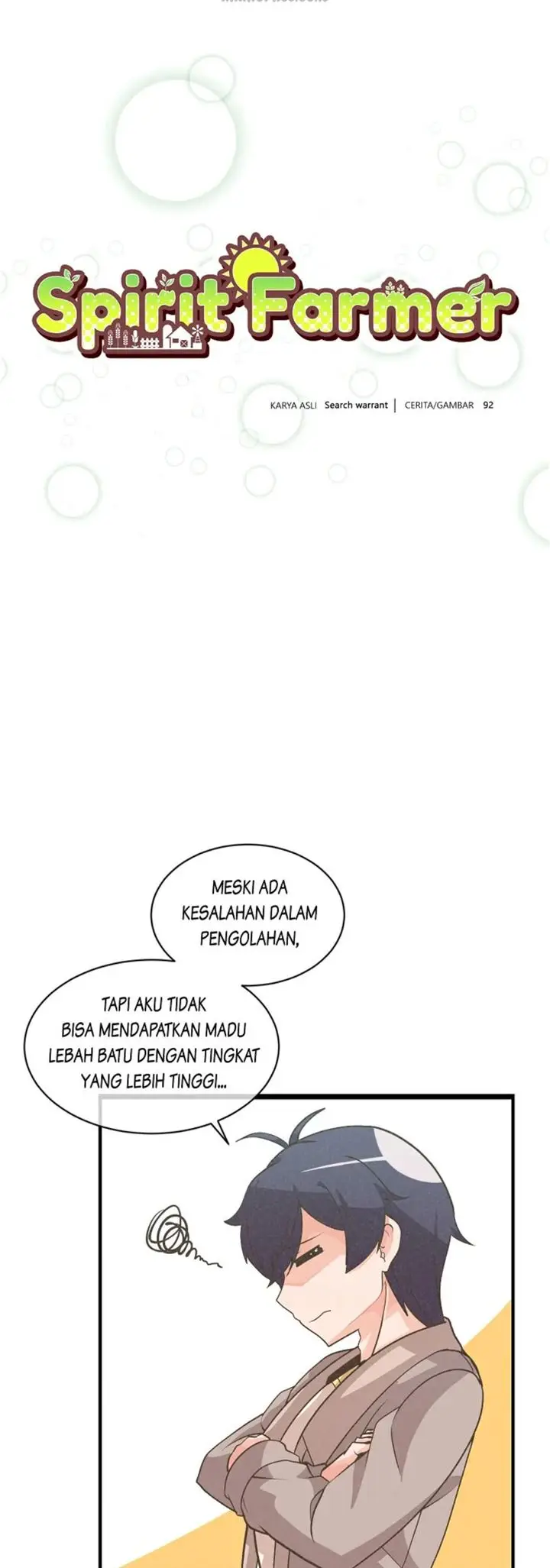 image-komik-spirit-farmer-chapter-21-5/46